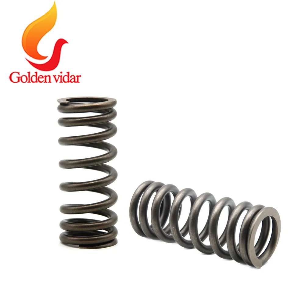 Spring C15/C18 for Caterpillar CAT C15/C18 injector 374-0750 291-5911 374-0751 253-0616 211-3025 10R-7231 211-3023 211-0565