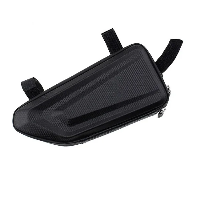 バッグ Motorcycle Accessories byBuco 300x300-f3-albu-jc-s-11-