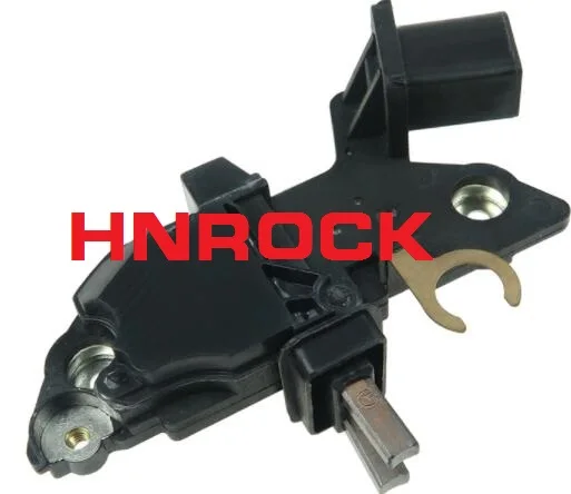 Regulator Voltase Alternator HNROCK Baru IB5881 13422520 12317540657 12317542530 335529 7540657 F00MA45222 F00M145317 F00M145657