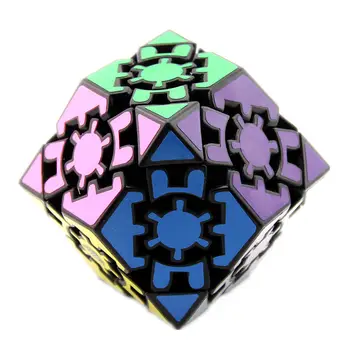 8 best sales مكعب دودو - №2