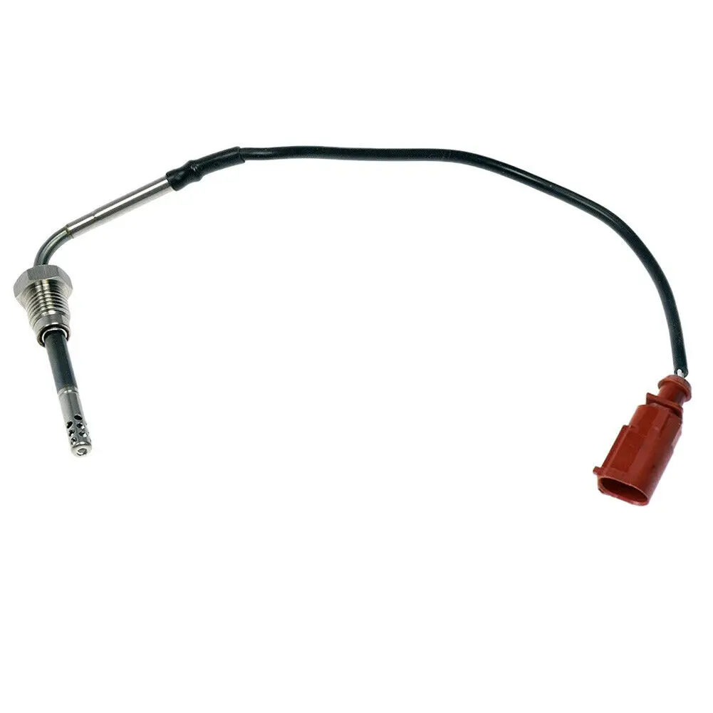 New Manufactured 7452345 059906088BP Exhaust Gas Temperature Sensor For Porsche Cayenne VW Touareg 3.0L 273-20196, 411420393