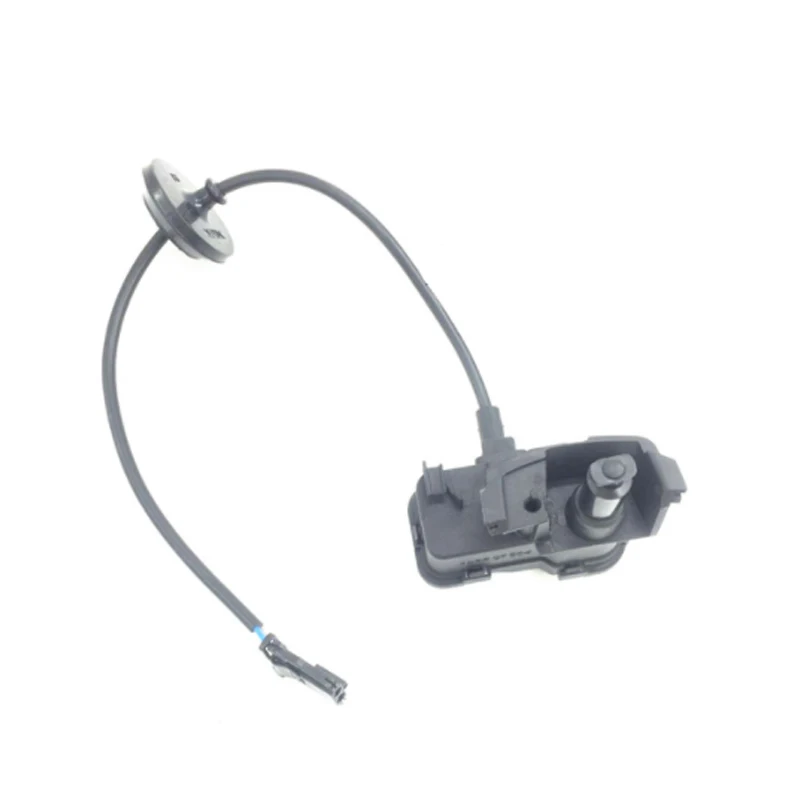 OEM Fuel Door Opener Actuator Lock Motor Control For VW Golf MK7 R32 GTI Rabbit Jetta MK6 Passat Tiguan 56D810773C 56D 810 773C