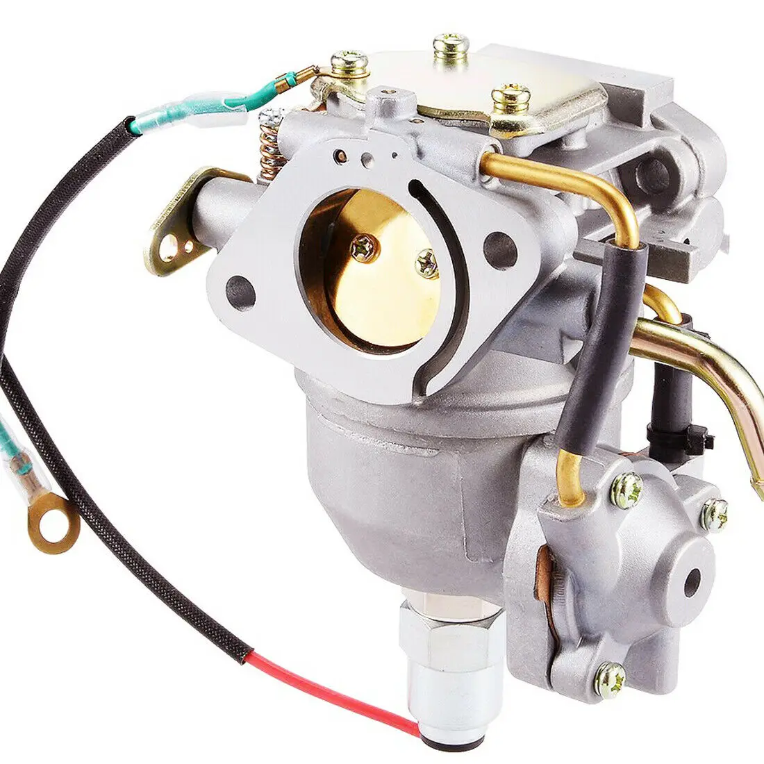 Carburetor Replaces Gaskets For Kohler Engine CV730 S CV740 S 24853102-S