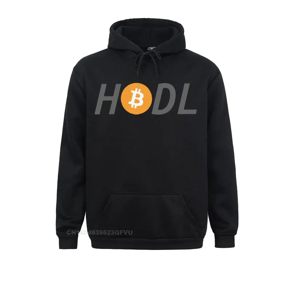 

Hodl Bitcoin Pullover Hoodie Cryptocurrency Crypto Btc Blockchain Men's Sweater Anime Christmas Pullover Hoodie Adult Hoodie