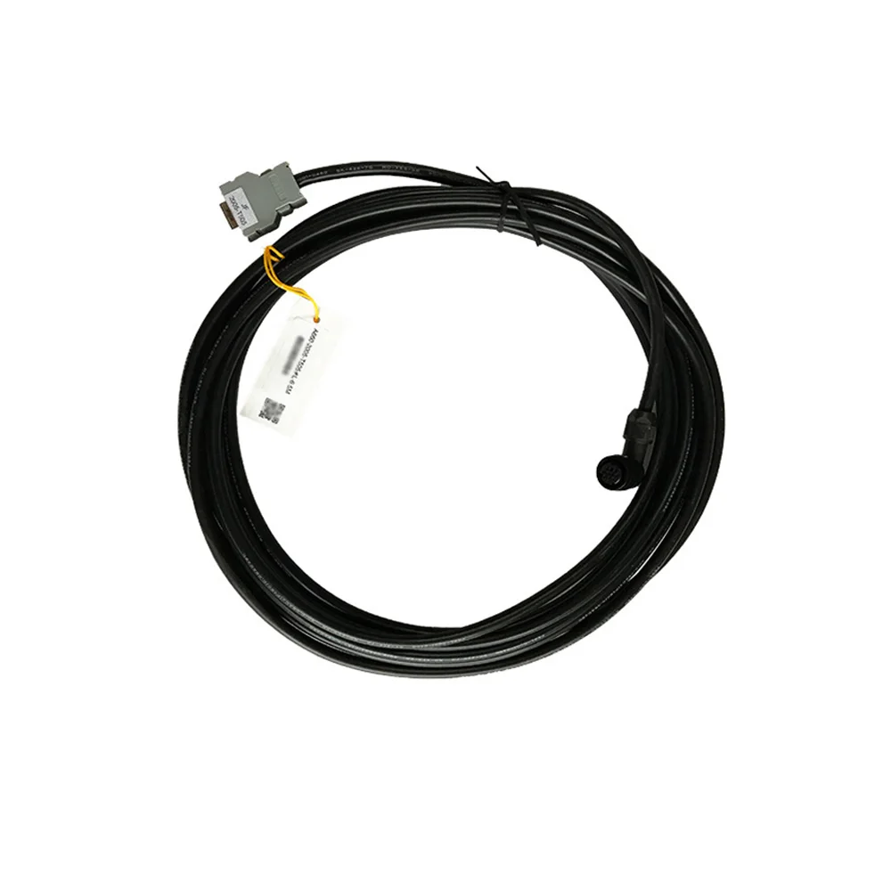 Cắm Thẳng Giá Rẻ A860-2000 2005 2020-T301 Bộ Mã Hóa Cáp Dây Thay Thế 11 M 12 M 15 M 20 M Bán