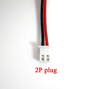 3.7V 18650 Pin lithium 1S 3000mAh 5200mAh DIODE LIGHT LIGHT LIGHTING Ánh sáng Bluetooth 4.2V Pin DIY khẩn cấp với PWB 8 Pin bán hàng chính 5200 MAH - №6
