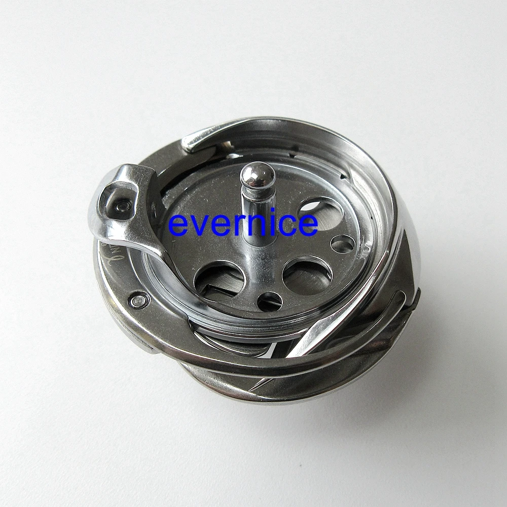 

Rotary Hook For Brother B812 B813 Durkopp 252 253 254 255 264 Yamato Dp2 Dp3