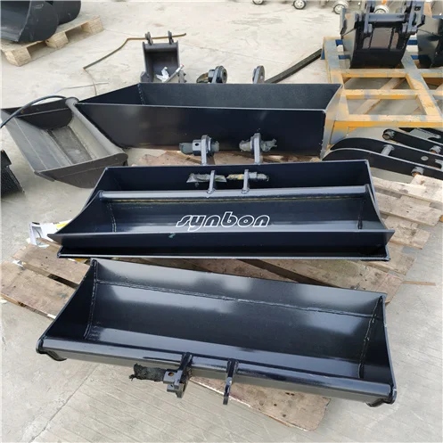 SYNBON 2021 Best Selling Crawler Excavator Mini  Digger Digging Machine