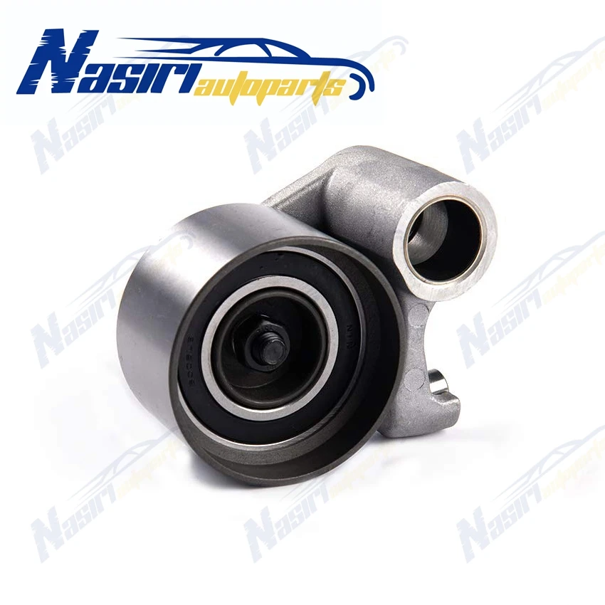 

Ролик натяжителя ремня ГРМ Lexus LS SC GS GX470 LX470, Toyota Land Cruiser, Sequoia, Tundra, 4,0 л, 4,7 л, V8, 1uzfe 2uzfe 3uzfe