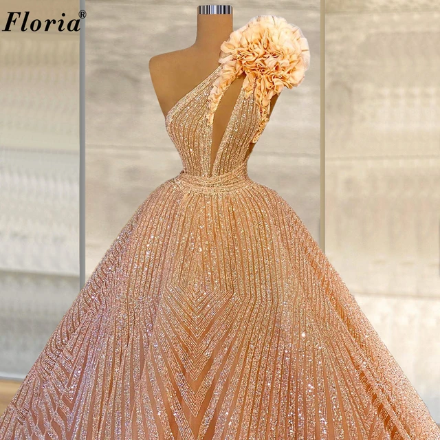 Robes de celebrite A ligne robes de soiree vintage fete d anniversaire arabe quelque soit 5 modeles une initiee 2021 AliExpress