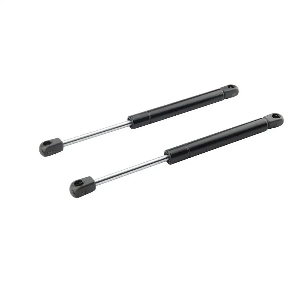 2 PCS Rear Tailgate Lift Support Spring Shocks Struts For BMW 740i 740iL 750iL 1994-2001 51248171480