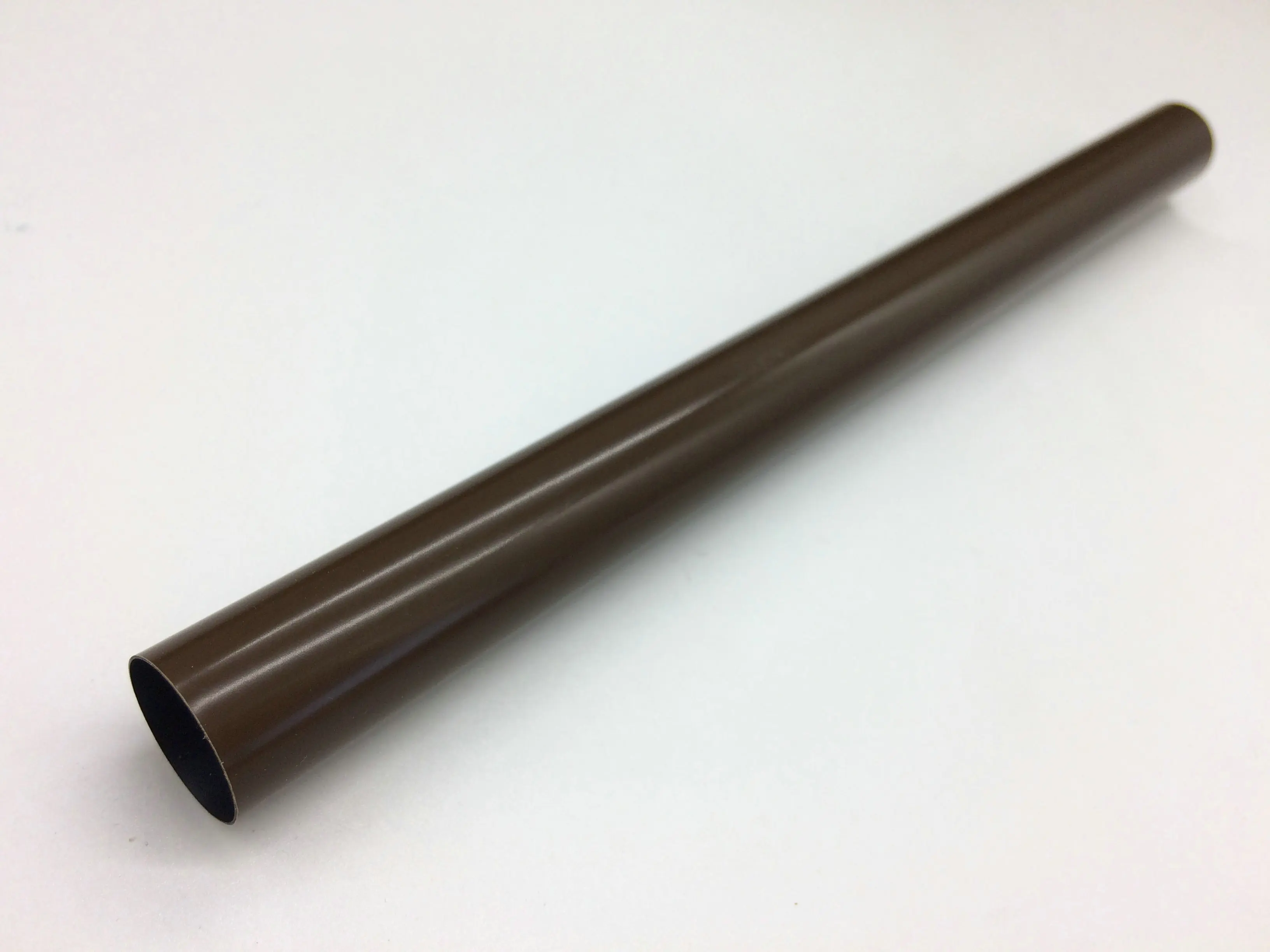 New Fuser Film Sleeve Fixing Film for HP 252 M252 277 M277