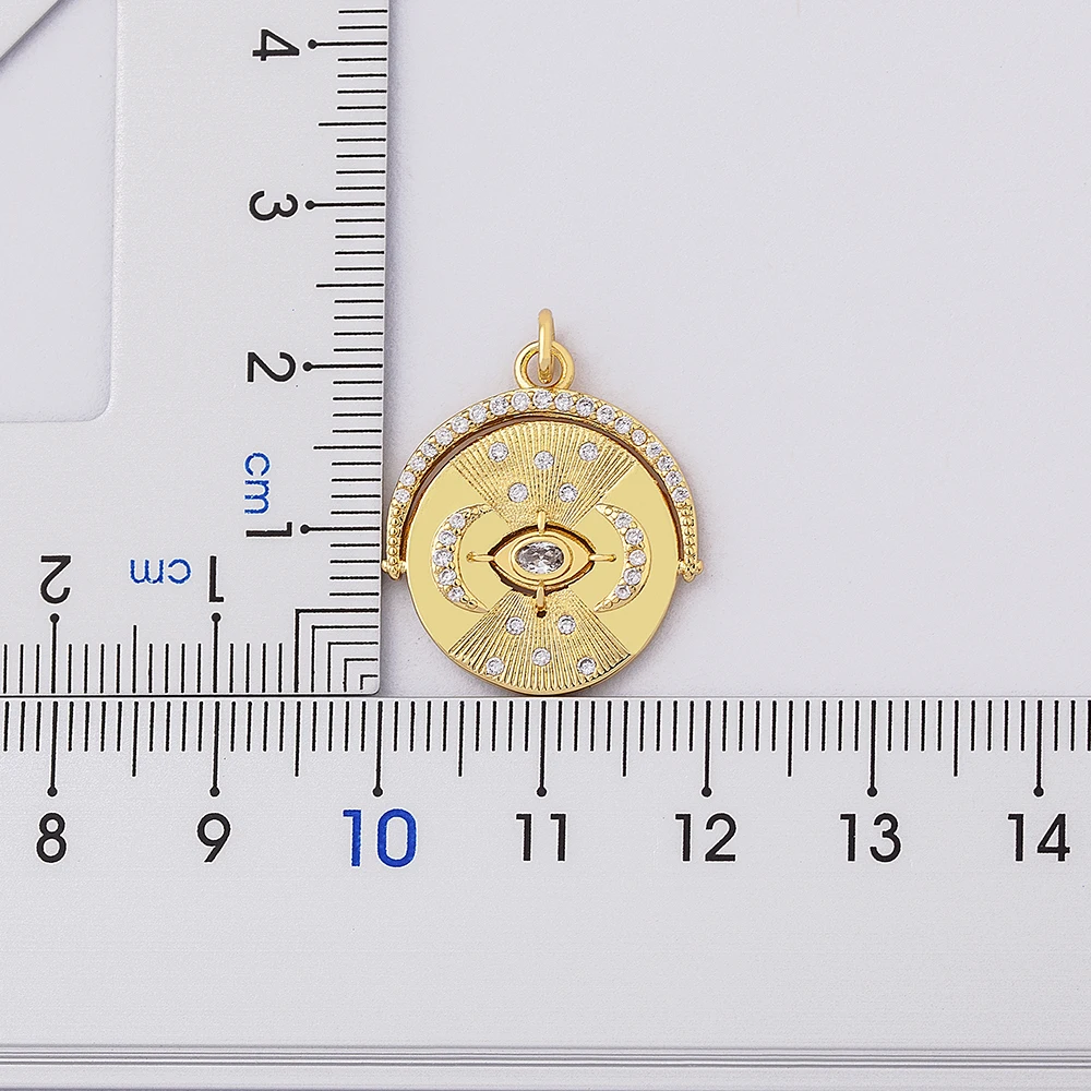 Nidin Thời Trang Thiết Kế May - đánh giá và giá Birth Flower Necklace