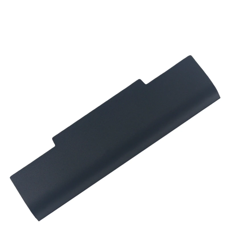고품질 6600/4400mAh 노트북 배터리 ASUS A32-N71 N73SD N73S X73S N73JN N73JQ A72 K72 X72TL X73 X77 N73V X7BJF X7BS K73S