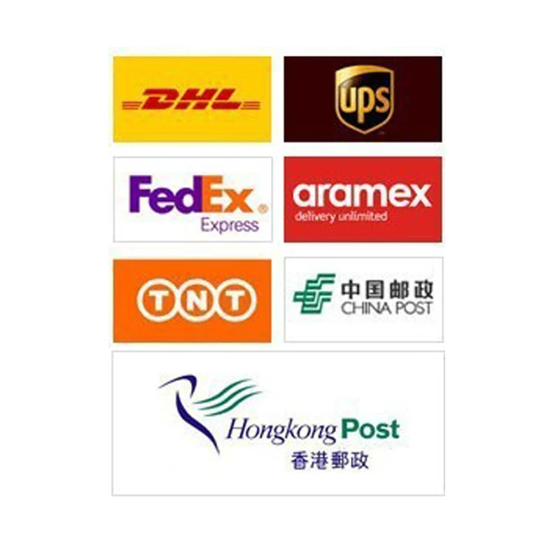 

DHL/ Fedex/ UPS remote fee for Remote Area Delivery fee and pay price difference