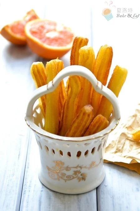 Gran oferta, máquina para hacer Churros español comercial Popular de 5L con freidora de 6L, máquina para hacer Churros con CE en alta calidad