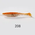 NW-208