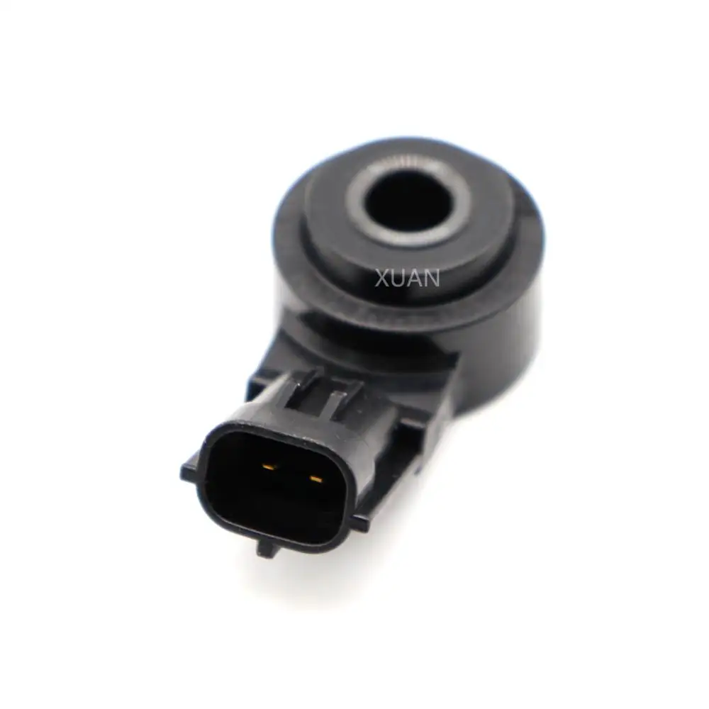 

AG9N-12A699-AA Car Knock Sensor For VOLVO S40 S60 T5 S80 V50 V70 XC60 XC70 XC90 MAZDA RX-8 For LAND ROVER LR2 2003-2014