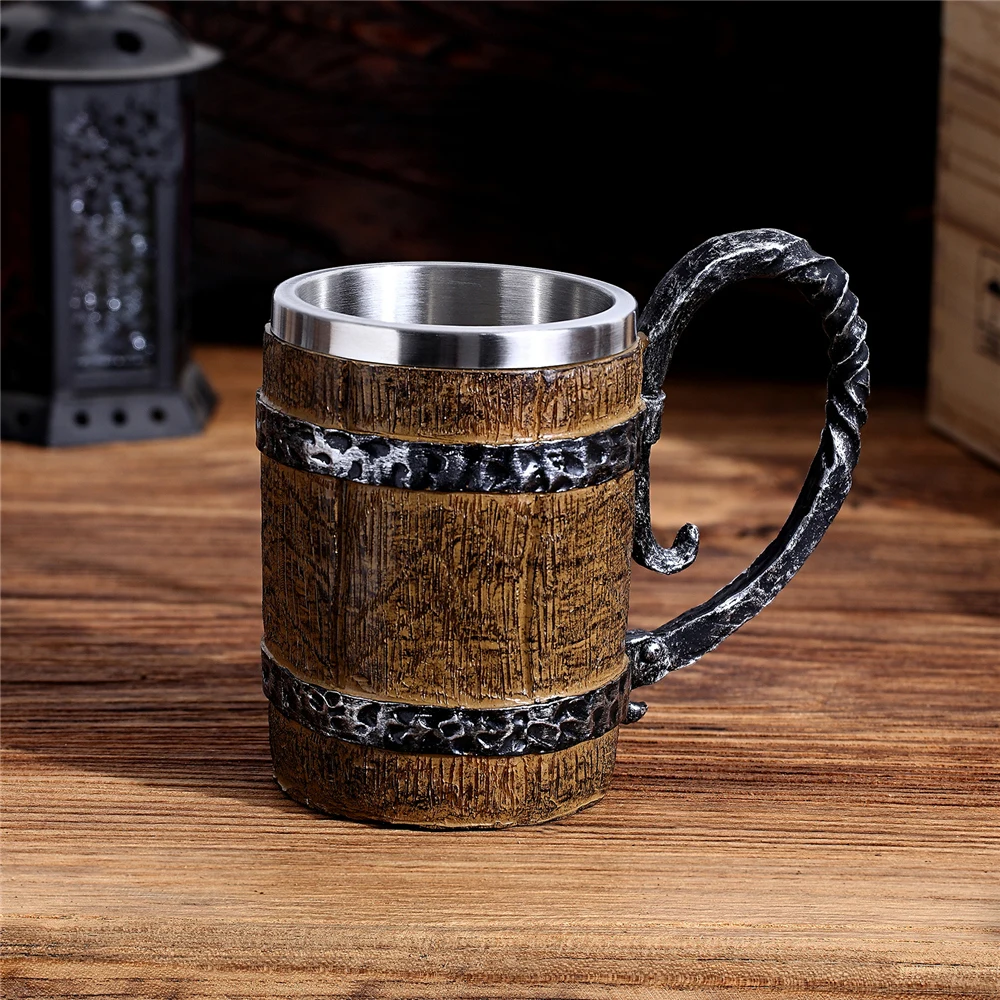2 0 oz hydro flask hawaiian flower Laser Engraved Salt Water Heals Everything Flask exclusive at Leilanis   Leilanis Attic