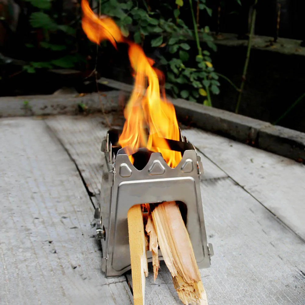 Thumbnail 4 - #66 Latest Portable Cooking Stoves Offers