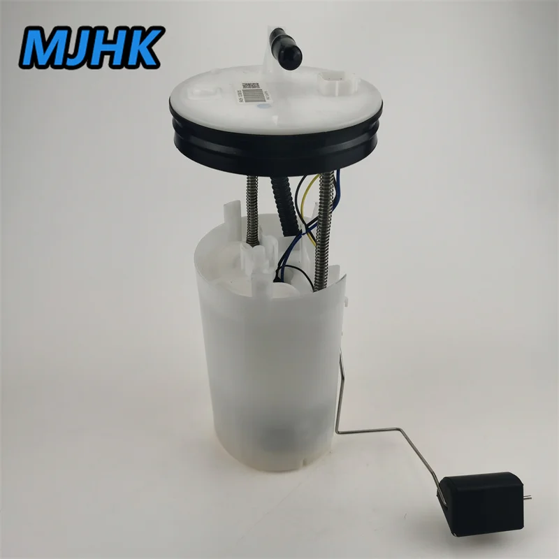 MJHK Fuel Pump Assembly Fits For Eulogize MDX3.7L 06-09 SUV 17045-STX-H00 17047-STX-A00 17048-STX-A00 17052-STX-A00