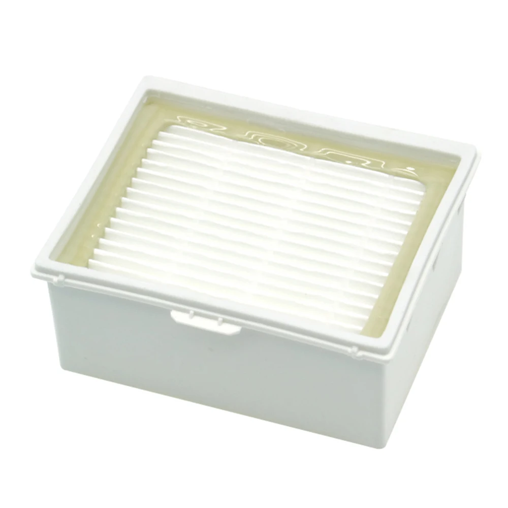 1 filtro Hepa antipolvere per BBZ156HF BOSCH GL-10 GL-40 00576833   filtro parte accessori aspirapolvere BGL32235 BGL 3223501   BGL32400