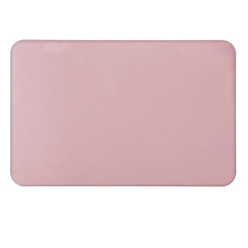 High Quality Bath Mat Bathroom Bedroom Non-slip Mats Foam Rug Shower Carpet for Bathroom Kitchen Bedroom Algae mud 40x60cm