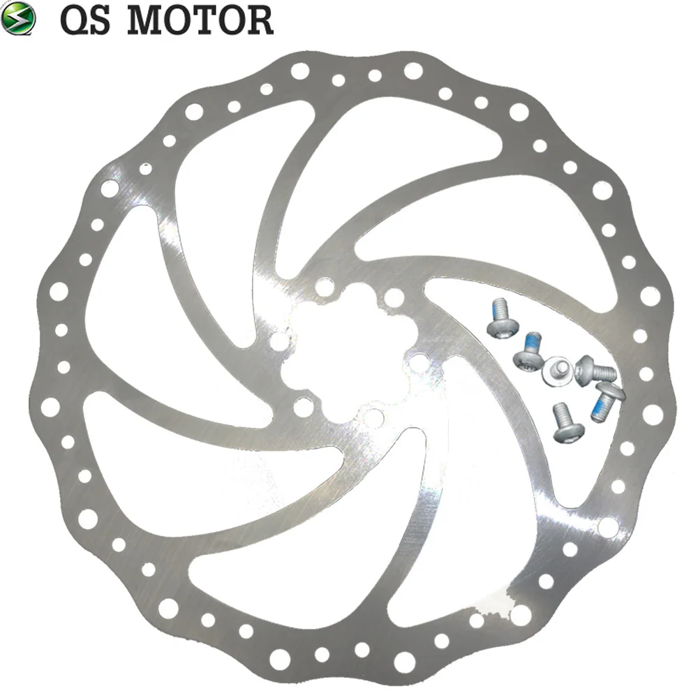 SiAECOSYS/QSMOTOR QS205 3000W 50H V3 V3Tl 48/60/72V 70/80kph elektryczny silnik piasty koła o dużej mocy