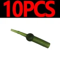 Green 10PCS