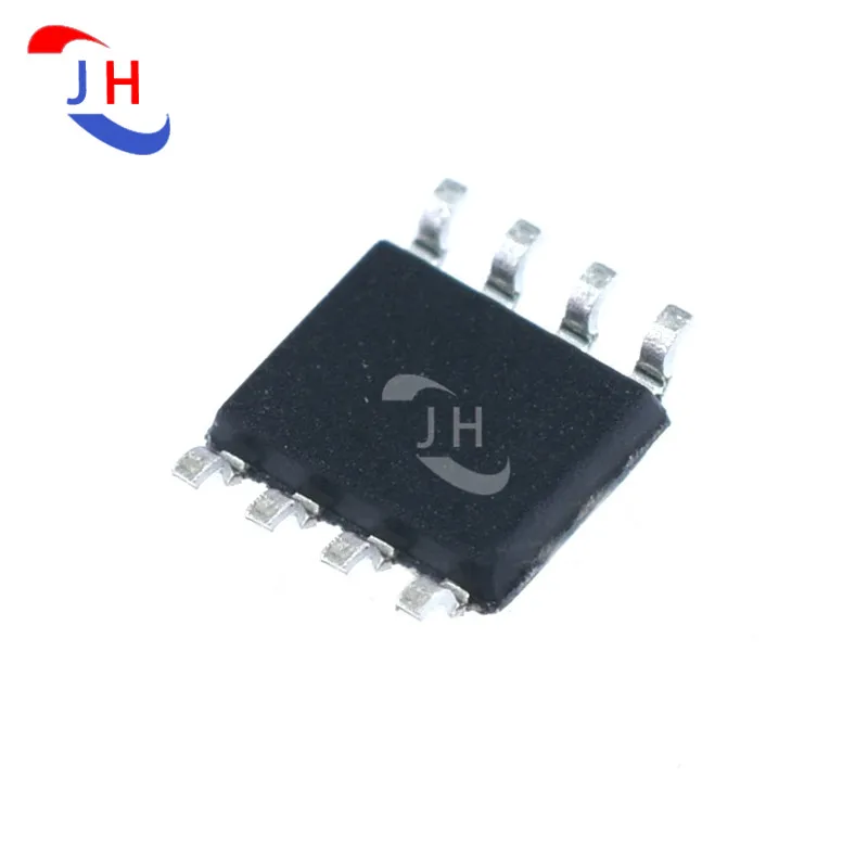 5PCS Voltage Regulator XL1509-5.0 XL1509-3V3 XL1509-5V0 XL1509-12 XL1509-ADJ Full Series XL 1509 SMD SOP-8 Chip IC