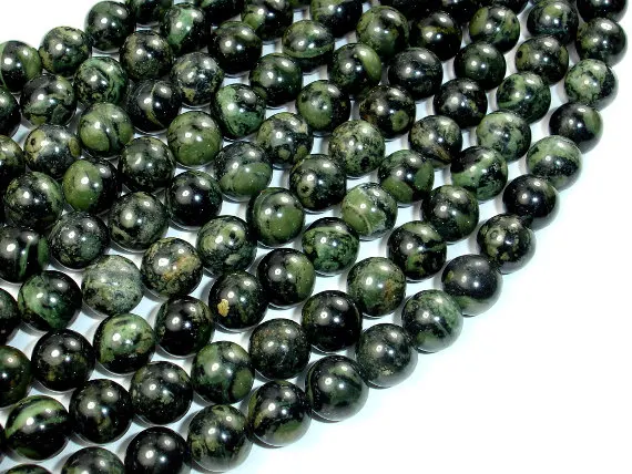 Wholesale Genuine K…