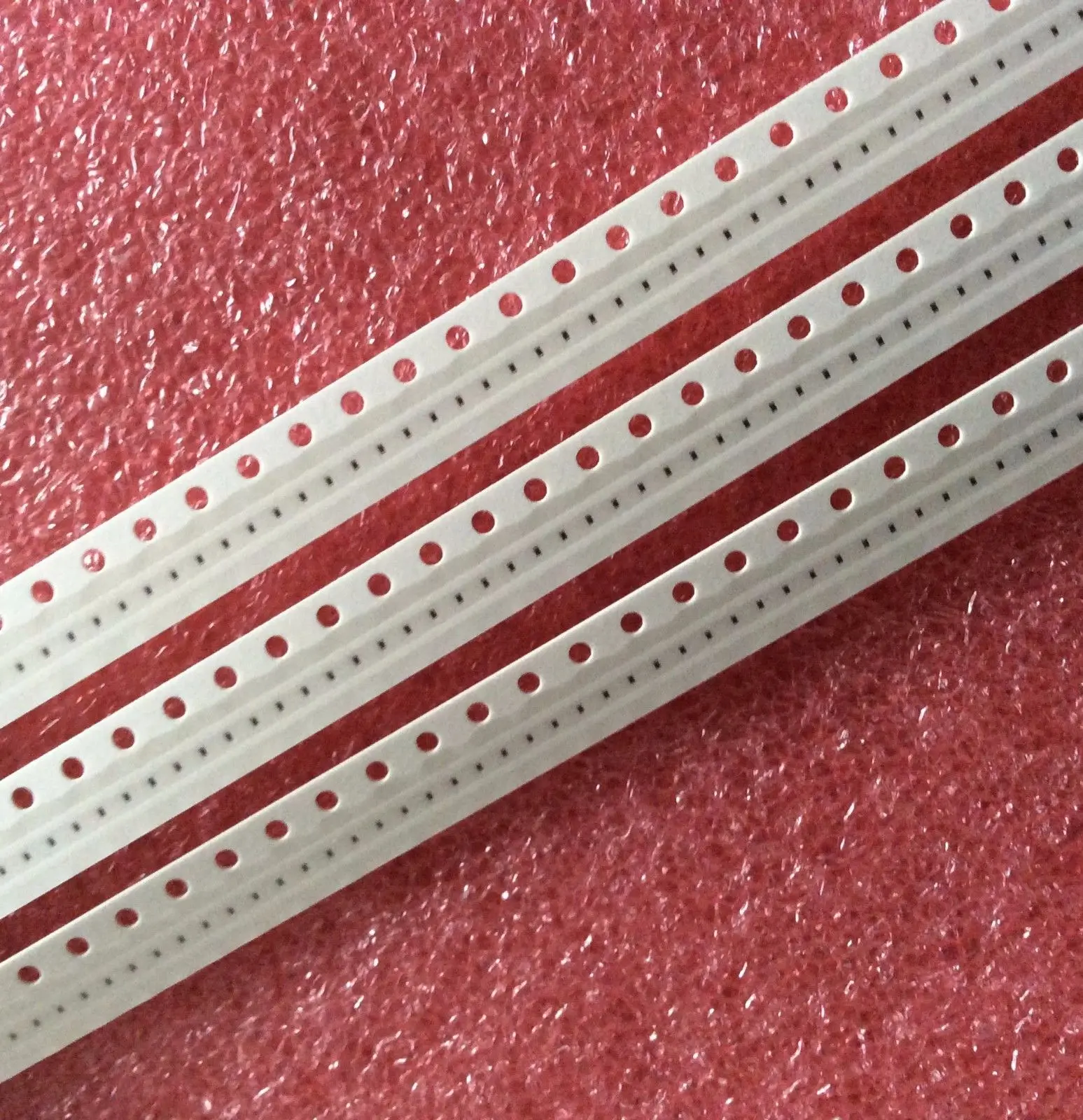 100Pcs/Lot 0201 0 O…