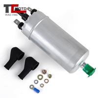 Engine Fuel Pump For Mercury E150 E175 E200 XRI Super Magnum Pro MAX Gas Petrol Fuel Pump 14307A1 14307T 14307T01