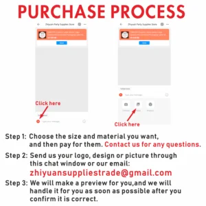 10ベストセールスロゴプリント-1