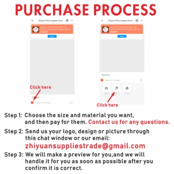 客製化卡片、感謝卡、客製化名片、小型企業包裝、婚禮邀請函、明信片、個人化標誌 10 最佳銷售 客製化卡片 - №8