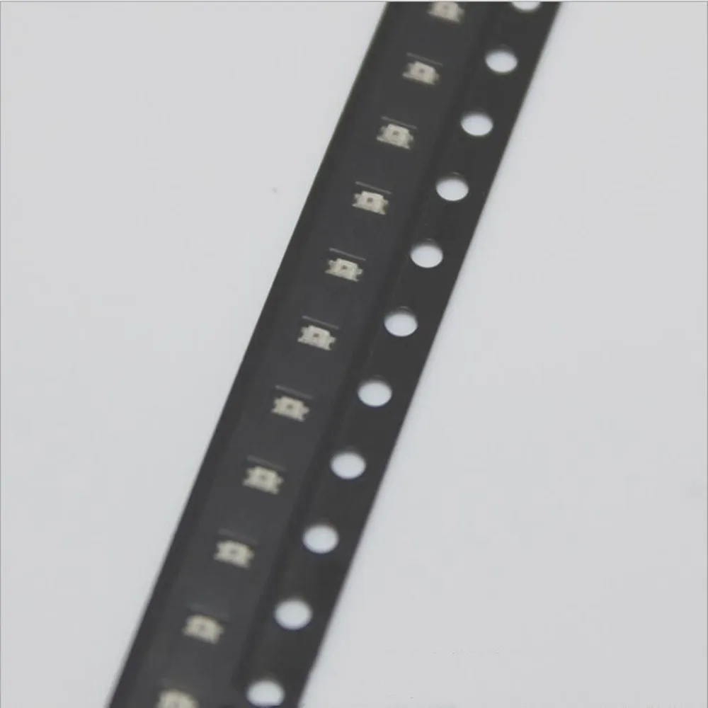

0402 x мм SMD светоизлучающие диоды, светодиодные лампы, красный, синий, желтый, зеленый, белый, оранжевый
