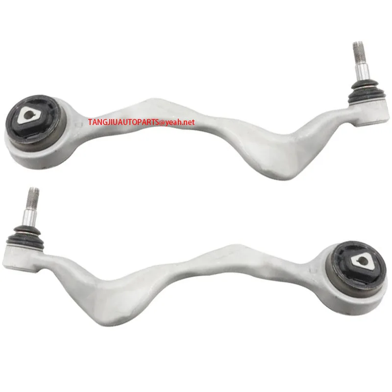 

1 Pairs Front Lower Control Arm Fit BMW 128I 2008-2013 135I 325I Z4 335I 31126769797 31126769798