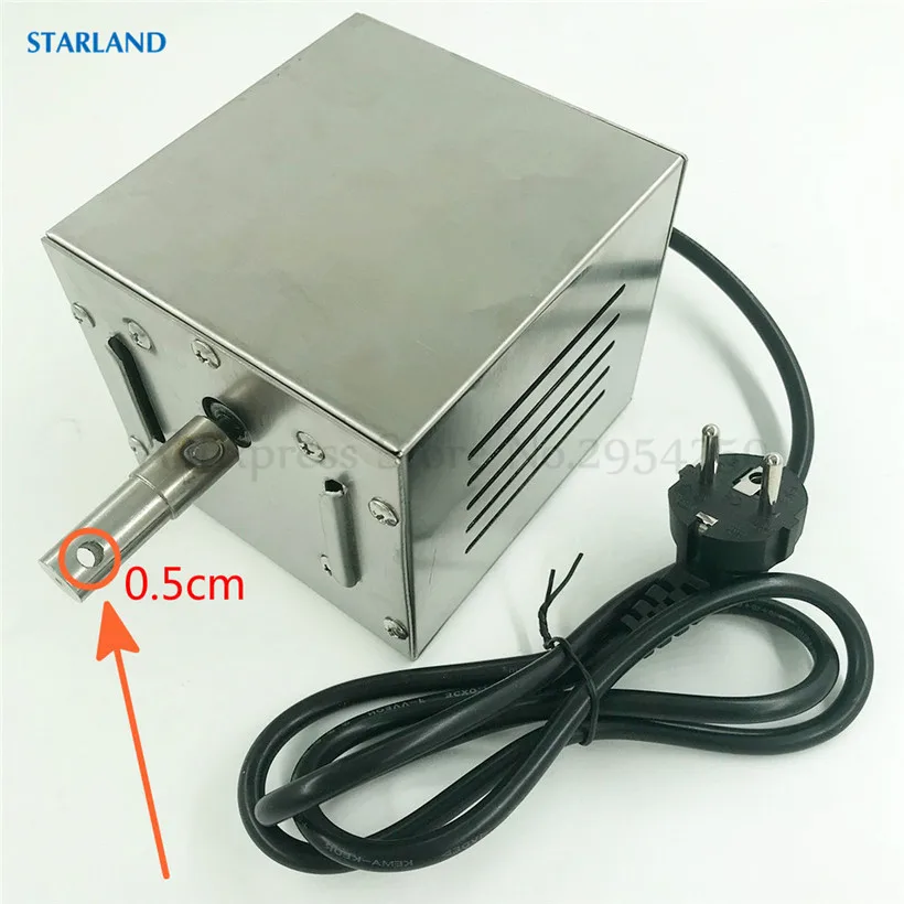 เตาย่างบาร์บีคิวกลางแจ้งแบบพับได้ตะแกรงย่างสำหรับตั้งแคมป์เตาถ่านทนทานทำจากสแตนเลสตะแกรงย่างบาร์บีคิวทนทาน