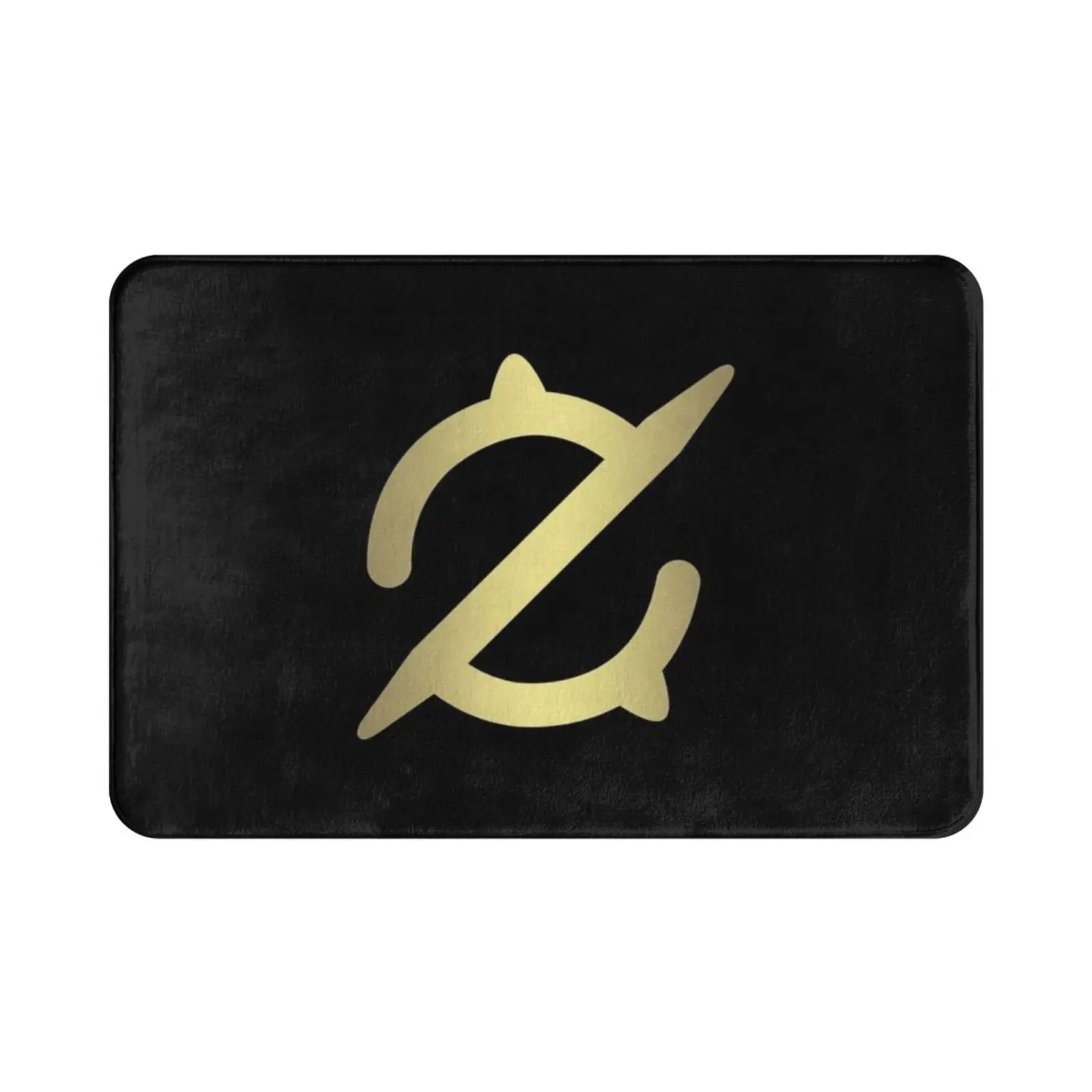 Gunbreaker Carpet Mat Rug Cushion Soft Final Fantasy Xiv 14 Ffxiv Gunbreaker Dancer Paladin Summoner Machinist Dark