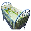 with bedding suit 2