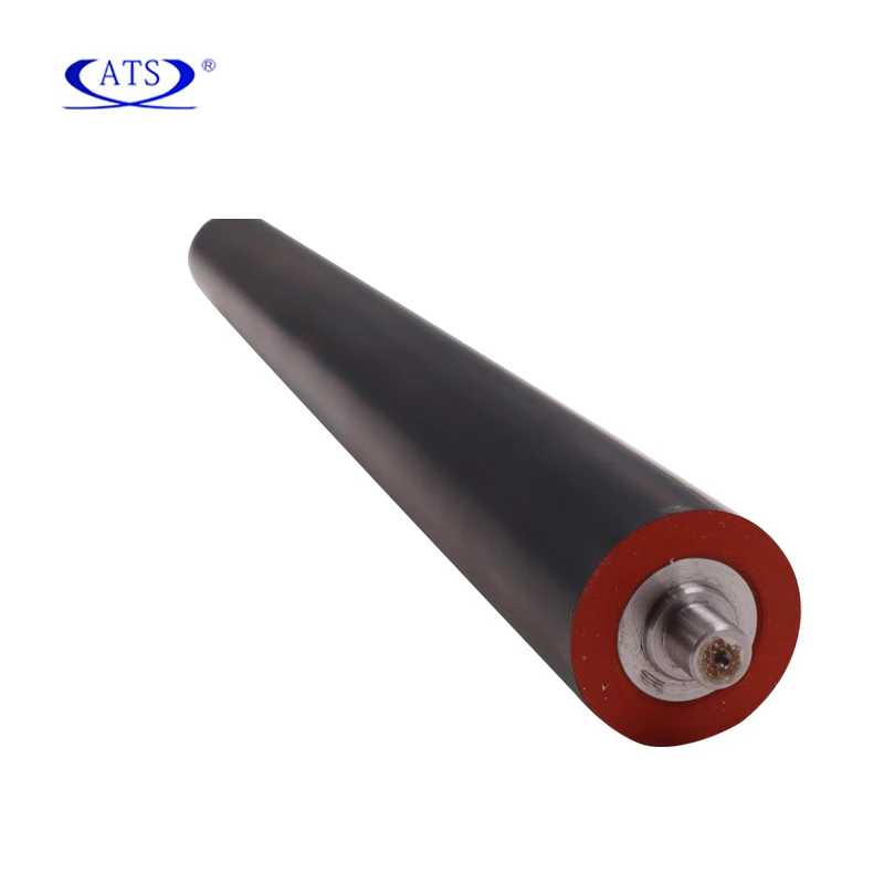 Lower fuser roller Pressure Roller for E-Studio E 3508A 4508A 5508A  E3508A E4508A E5508A copier spare parts