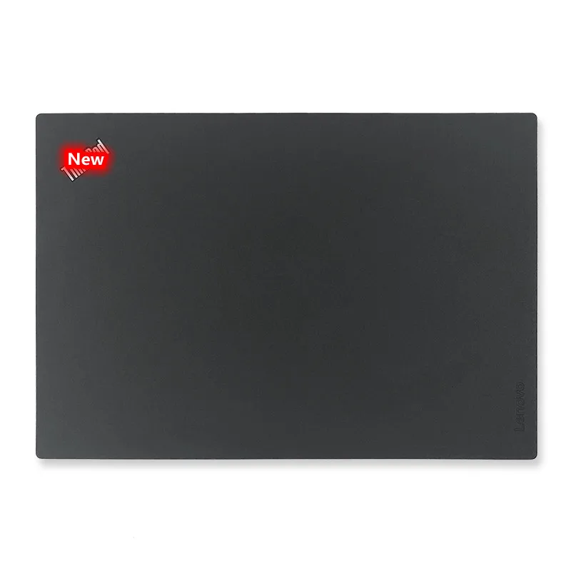 For Lenovo ThinkPad T460 A Shell Screen Rear Shell Laptop Shell New Original For Lenovo Laptop