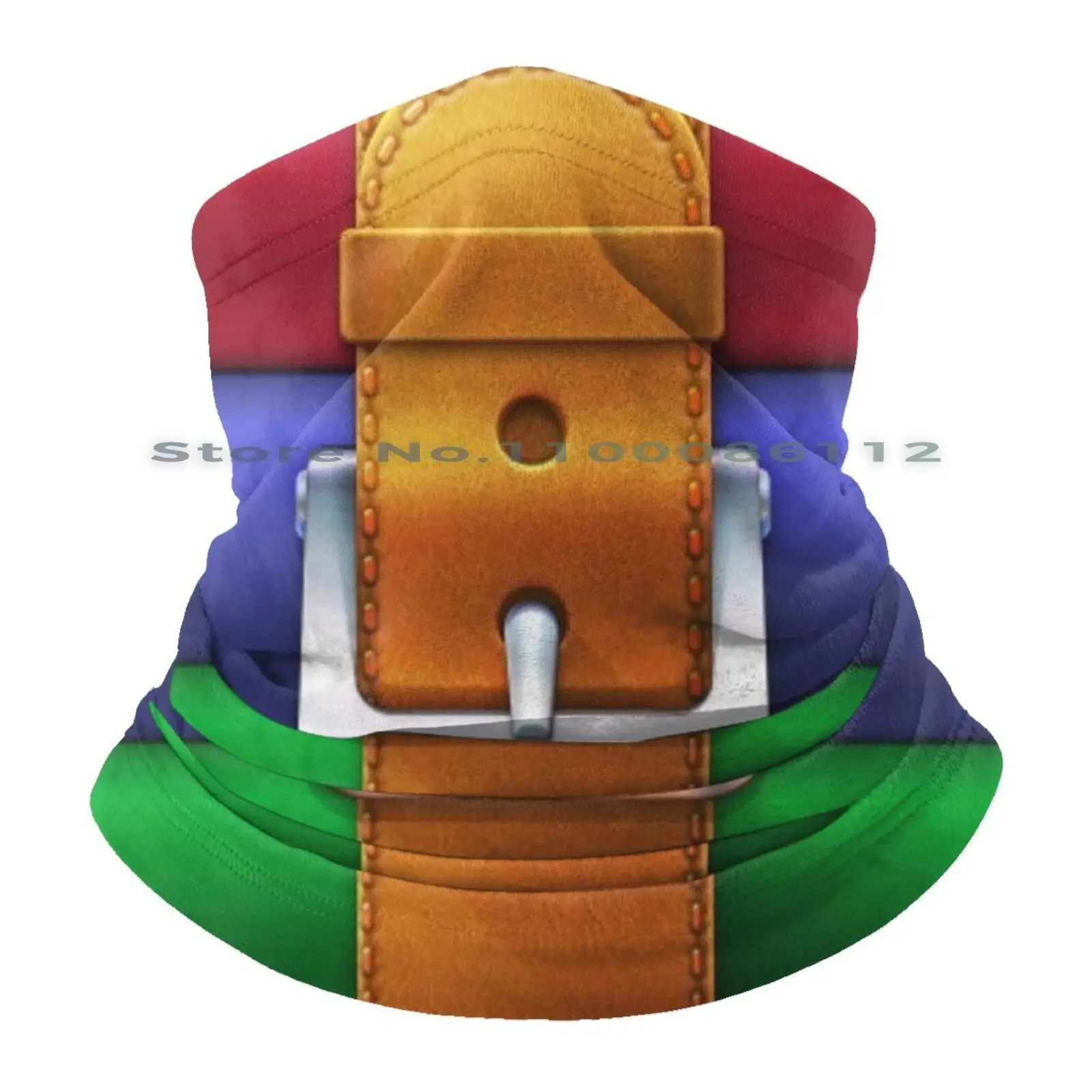 Zip Rar Winrar Bucket Hat Sun Cap Zip Winrar Engraçado Windows Geek Humor Nerd Computer Science Vintage Piada Retro Icon Software