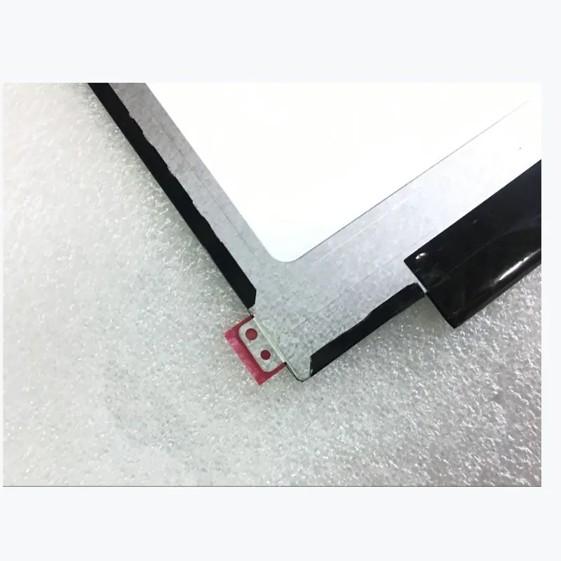 Imagem -03 - Tela Lcd para Dell Inspiron 7000 7566 7567 7577 7588 15.6 4k Uhd 3840*2160 Lcd Led Assembléia B156zan02.0 Matte F2tw2 15.6 15 r3