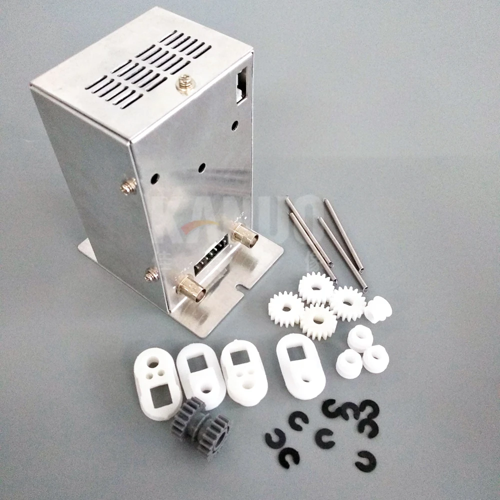 Noritsu AOM QSS 3201, 3201, 3203, 3501, 3701, 3702, 3301, 3311, 3001, 3011, 3021, 3801, LPS24PRO 미니얼브 프린터 예비 부품