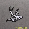 PE5864CT