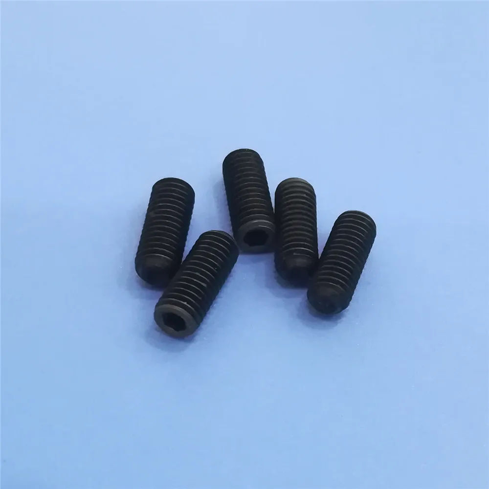 

80003815 screw universal AI parts