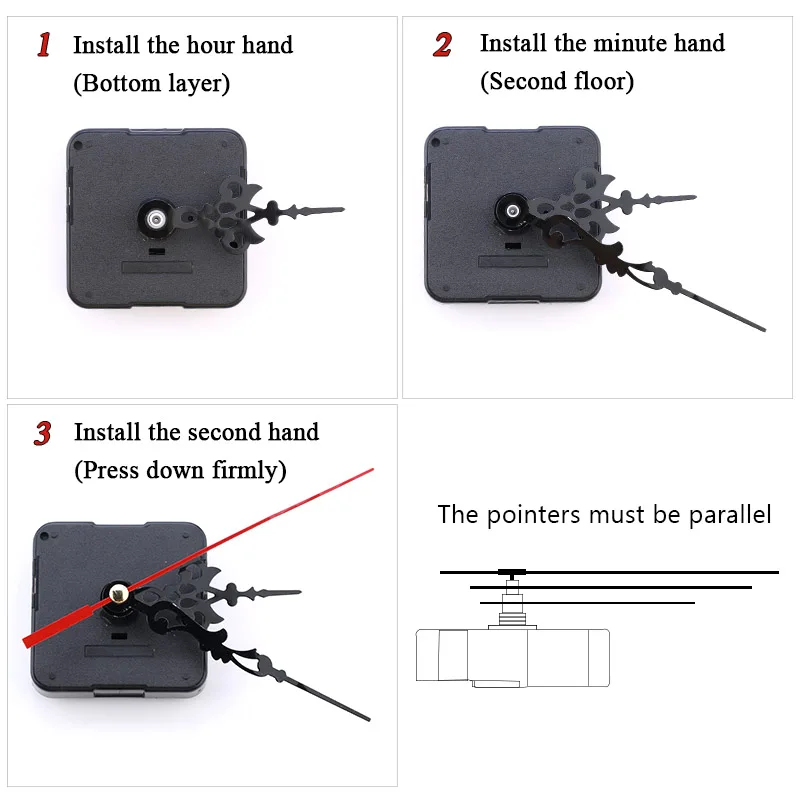 Moldes de resina epoxi con constelación de números romanos árabes, moldes de resina epoxi de fundición de silicona hechos a mano, herramientas para hacer manualidades de joyería DIY