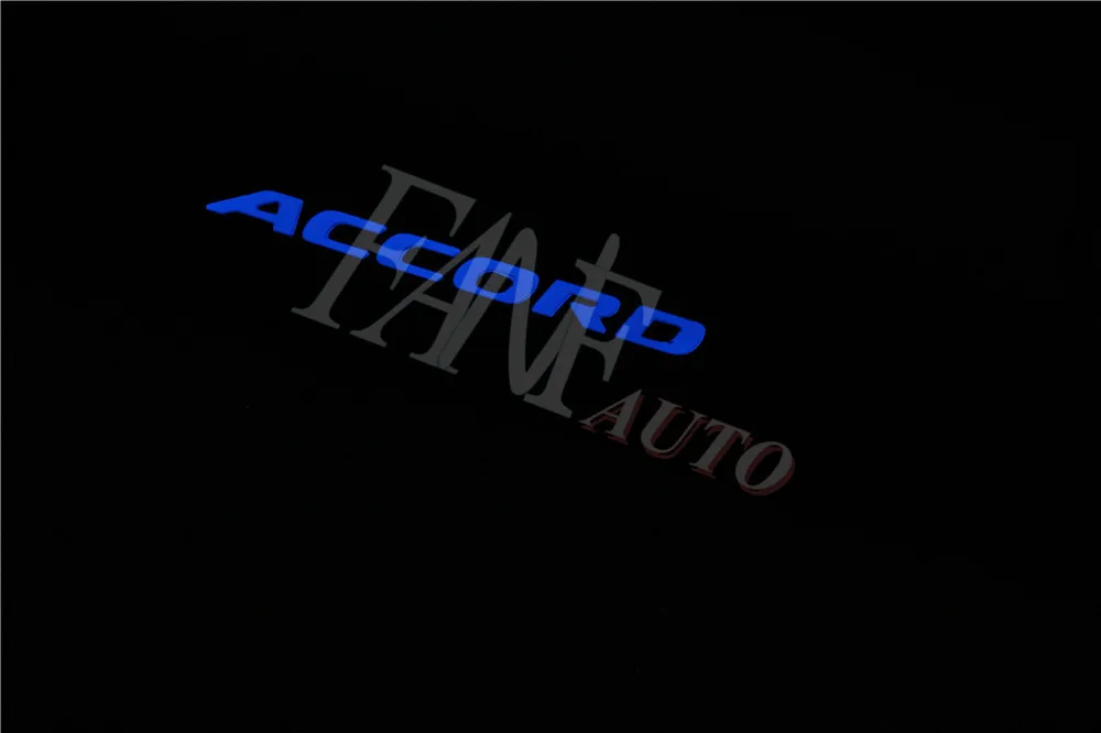 Variant: Blue