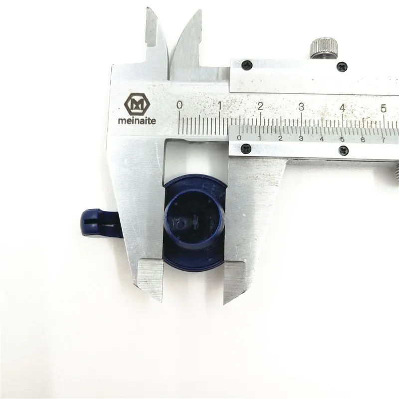 SR Suntour XCM XCT Bike Fork Lock Cover Shoulder Control Damper Fork Speed Lock Cover MTB Bike Damping Rod Parts
